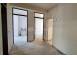 Apartament vanzare 3 camere cluj napoca marasti 931034 poza 4