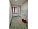 Apartament vanzare 3 camere cluj napoca marasti 931034 poza 5