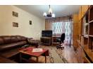 Inchiriere 2 camere, Manastur, clasic, zona BIG
