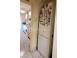 Apartament inchiriat 2 camere cluj napoca manastur 931035 poza 6