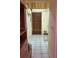 Apartament inchiriat 2 camere cluj napoca manastur 931035 poza 9