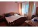 Apartament inchiriat 2 camere cluj napoca manastur 931035 poza 3