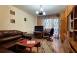 Apartament inchiriat 2 camere cluj napoca manastur 931035 poza 1