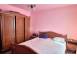 Apartament inchiriat 2 camere cluj napoca manastur 931035 poza 4