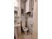 Apartament inchiriat 2 camere cluj napoca manastur 931035 poza 7
