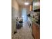 Apartament inchiriat 2 camere cluj napoca manastur 931035 poza 5