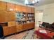 Apartament inchiriat 2 camere cluj napoca manastur 931035 poza 2
