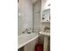 Apartament inchiriat 2 camere cluj napoca manastur 931035 poza 8