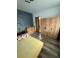 Apartament vanzare 2 camere piatra neamt 931036 poza 1