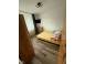 Apartament vanzare 2 camere piatra neamt 931036 poza 2