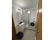 Apartament vanzare 2 camere piatra neamt 931036 poza 5