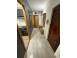 Apartament vanzare 2 camere piatra neamt 931036 poza 8