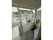 Apartament vanzare 2 camere piatra neamt 931036 poza 6