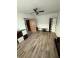 Apartament vanzare 2 camere piatra neamt 931036 poza 7