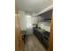 Apartament vanzare 2 camere piatra neamt 931036 poza 4