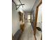 Apartament vanzare 2 camere piatra neamt 931036 poza 3