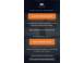 Creare site prezentare magazin online pre vezi instant fara publicitate asigurari it 931038 poza 2