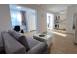 Apartament inchiriat 1 camera abrud 931041 poza 3
