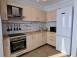 Apartament inchiriat 1 camera abrud 931041 poza 7