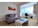 Apartament inchiriat 1 camera abrud 931041 poza 2