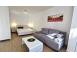 Apartament inchiriat 1 camera abrud 931041 poza 4