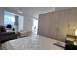 Apartament inchiriat 1 camera abrud 931041 poza 5