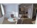Apartament inchiriat 1 camera abrud 931041 poza 6