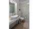 Apartament inchiriat 1 camera abrud 931041 poza 8