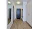 Apartament inchiriat 1 camera abrud 931041 poza 9