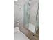 Apartament inchiriat 1 camera abrud 931041 poza 9