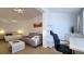 Apartament inchiriat 1 camera abrud 931041 poza 1