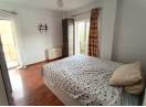 Manastur, apartament 2 camere cu aer conditionat si parcare