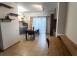 Apartament inchiriat 2 camere cluj napoca manastur 931042 poza 4
