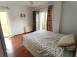 Apartament inchiriat 2 camere cluj napoca manastur 931042 poza 2