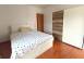 Apartament inchiriat 2 camere cluj napoca manastur 931042 poza 1