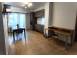 Apartament inchiriat 2 camere cluj napoca manastur 931042 poza 5