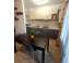 Apartament inchiriat 2 camere cluj napoca manastur 931042 poza 6