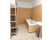 Apartament inchiriat 2 camere cluj napoca manastur 931042 poza 8