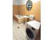 Apartament inchiriat 2 camere cluj napoca manastur 931042 poza 7