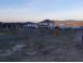 Teren de vanzare targu mures 931048 poza 7