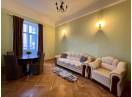Apartament cu 3 camere, confort sporit, 80 mp, etaj 1, in Centru, zona P-ta Unirii
