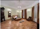 Apartament cu 3 camere, confort sporit, 80 mp, etaj 1, in Centru, zona P-ta Unirii