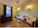 Apartament vanzare 3 camere cluj napoca centru 931049 poza 2