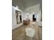 Apartament vanzare 3 camere cluj napoca centru 931049 poza 4