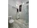 Apartament vanzare 3 camere cluj napoca centru 931049 poza 5
