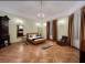 Apartament vanzare 3 camere cluj napoca centru 931049 poza 1