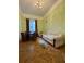 Apartament vanzare 3 camere cluj napoca centru 931049 poza 3