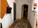 Apartament cu 2 camere decomandate, 52mp, finisat si mobilat, zona Ialomitei