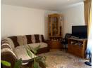 Apartament cu 2 camere decomandate, 52mp, finisat si mobilat, zona Ialomitei