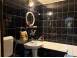 Apartament vanzare 2 camere cluj napoca marasti 931050 poza 7